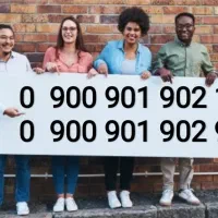 ۲خط دائمی رند بیلبوردی 0.900.901.902