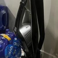 جارو شارژی بورنر نو|جاروبرقی، جارو شارژی، بخارشو|تهران, پاسداران|دیوار