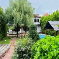 جور-بندی-زیبای-من-تهاتر-با-طلا-و-اقساط-توافقی