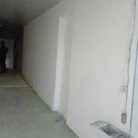 نضافت ساختمان وغیره