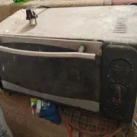 وسایل دست دوم