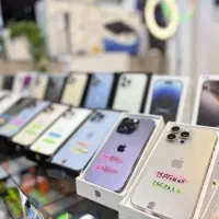 خریدار، فروشiphone 12 13 14 15 16 اقساط بازنشستگان