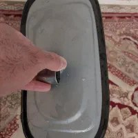آینه محدب ماشین