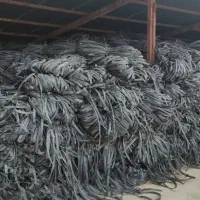ضایعات تیپ
