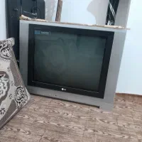 تلویزیون ۲۹ اینچ