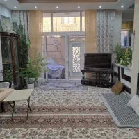 فروش-منزل-دوطبقه-نوساز-دونبش-شریعتی-غربی9309