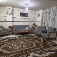 آپارتمان۸۰متری تک واحدی