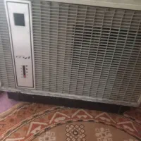 کولر آبی دستی
