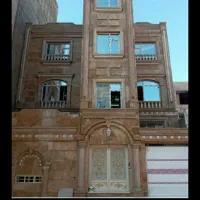فروش آپارتمان ۷۱ متری