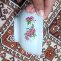 کاسه چینی