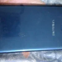 گوشی a10s|موبایل|اهواز, کوی مندلی(سه راه خرمشهر)|دیوار