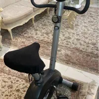 دوچرخه ثابت