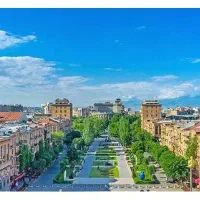 اخذ ویزا الکترونیکی