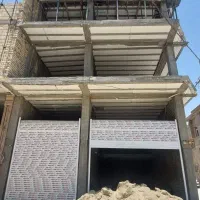 پیش-فروش-واحد-3-خوابه-در-کرونی