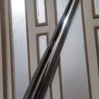اگزوز در حد نو