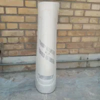 پایه روشویی