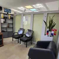 90مترجلال غربی*موقعیت اداری(بر اصلی*دسترسی بزرگراه