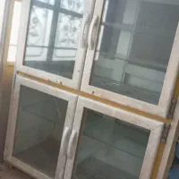 یخچال ایستاده