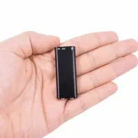 انواع شنود ، ردیاب خودرو  ، دوربین مخفی