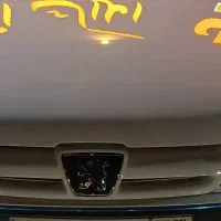 خریدار حواله به بالاترین قیمت (دنا .تارا.۲۰۷