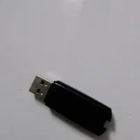 فلعش|قطعات و لوازم جانبی رایانه|گلستان (تهران), |دیوار