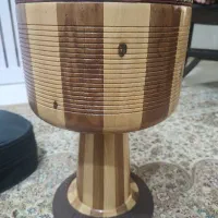 ساز- تنبک
