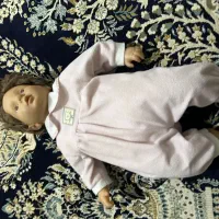 عروسک های سرگرمی دخترونه و پسرونه