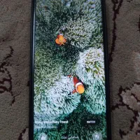 گوشی ریلمی X 60