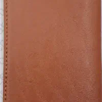 مدارک شناسایی، گواهینامه کارت ملی ،کارت های بانکی