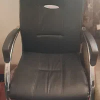 صندلی اداری
