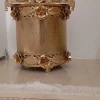 جادستمالی ومیزتلفن