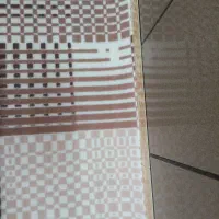 موکت|موکت|بروجرد, |دیوار