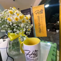 صندوقدار شیفت شب