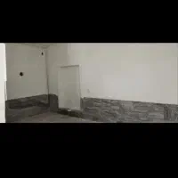 خانه اجاره|اجارهٔ خانه و ویلا|نورآباد, |دیوار