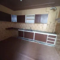 فروش کابینت بهمراه سینک