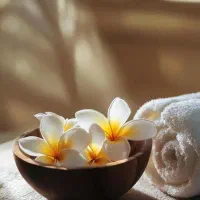 خدمات ماساژ در کلاردشت به صورت هوم ویزیت