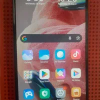 note12