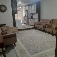 فروش آپارتمان
