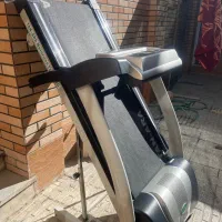 تردمیل تن آرا