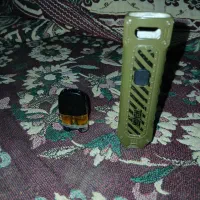 پاد|کلکسیون و سرگرمی|بندرعباس, |دیوار