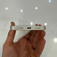iPhone 13Normal|موبایل|قم, زنبیل آباد|دیوار