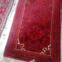 دو عدد کناره در حدنو