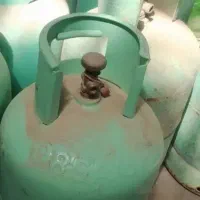 کپسول گاز اورسا ارسا