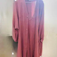 لباس|لباس|شاهرود, |دیوار