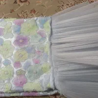 لباس محلی