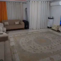 فروش مبل و فرش و پرده
