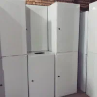 کاور پکیج