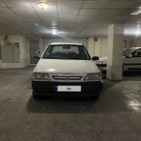 پراید ۷۹