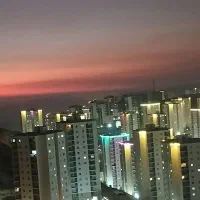 هوالرزآق فروش ویژه مصالح.