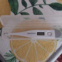 تب سنج